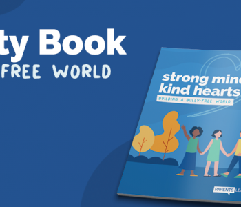 Strong Minds, Kind Hearts